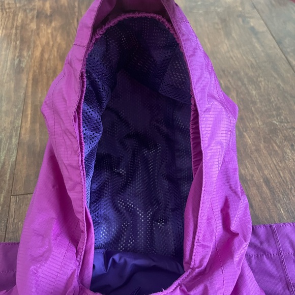 Patagonia 3 in 1 Jacket - Picture 7 of 14